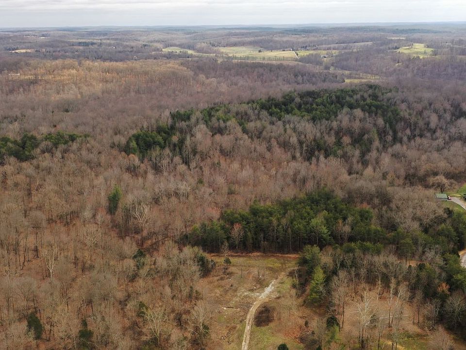 1st image of 1393 S Road 37 Lot Wp001