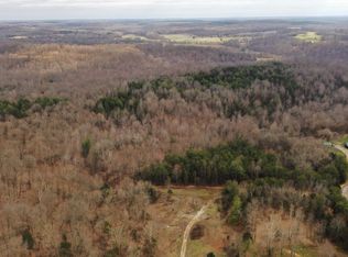 1393 S Road 37 LOT WP001, Paoli, IN 47454