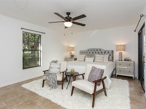 4th image of 11811 Imperial Pines Way