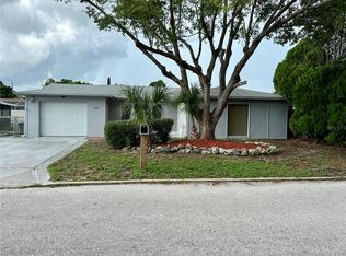 7525 Ironbark Dr, Port Richey, FL 34668