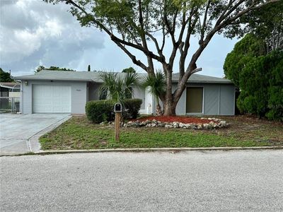 7525 Ironbark Dr, Port Richey, FL, 34668