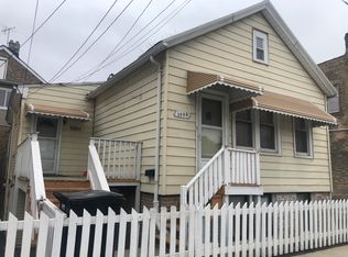 3005 S Keeley St, Chicago, IL 60608