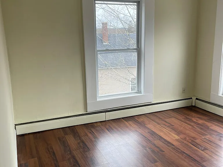 71 Tremont St #2 — Photo 20