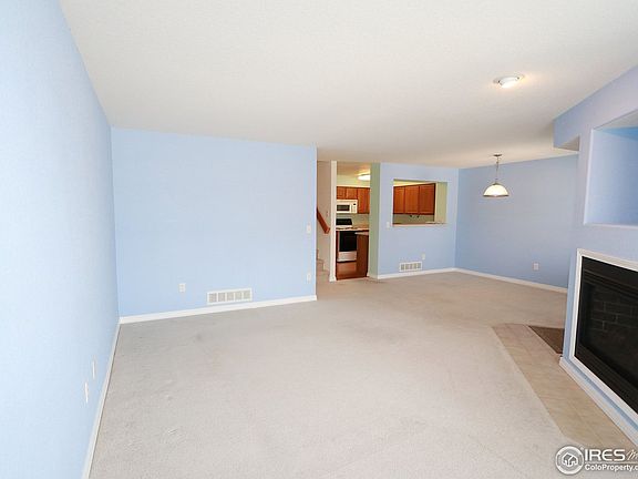 2nd image of 5550 Corbett Dr Unit C15