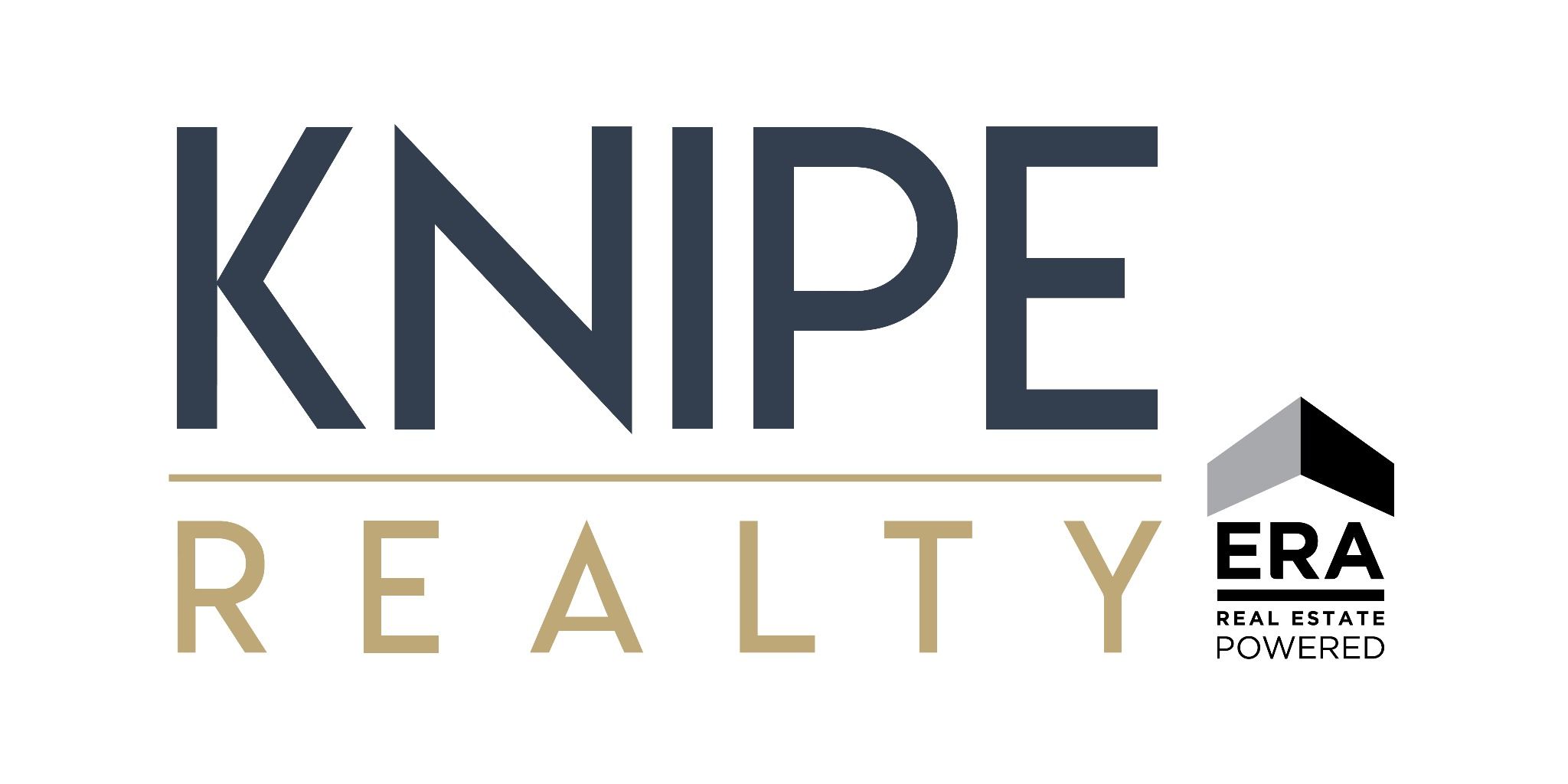  Knipe Realty ERA Powered