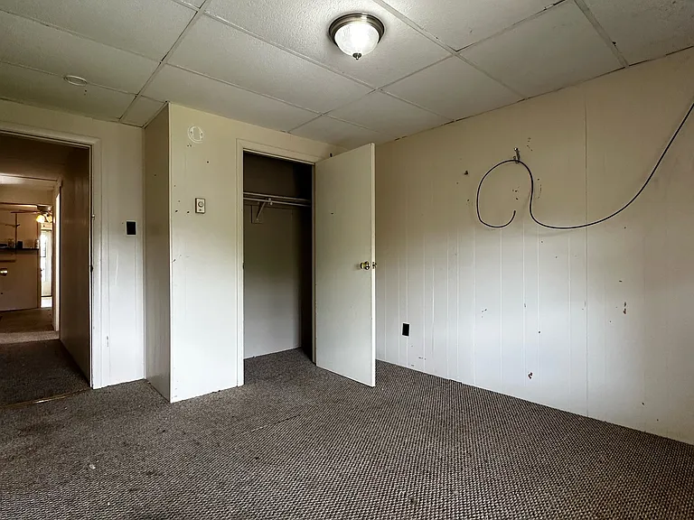 613 Louise Ave — Photo 7