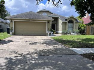 118 River Isle Dr, Orlando, FL 32807