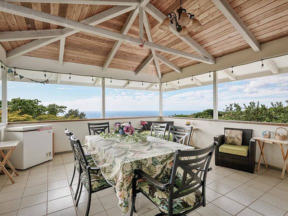 4th image of 73-4491 Kohanaiki Rd