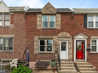 2319 Bond Ave, Drexel Hill, PA, 19026
