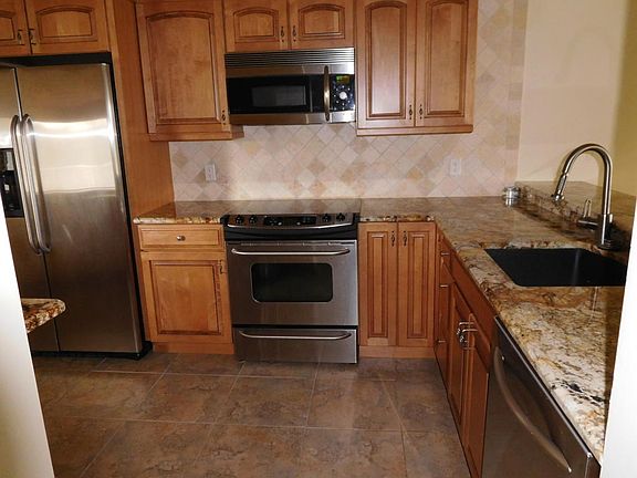 2nd image of 2741 Village Blvd APT 302