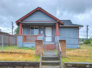 1505 N Defiance St APT 203Q, Tacoma, WA 98406
