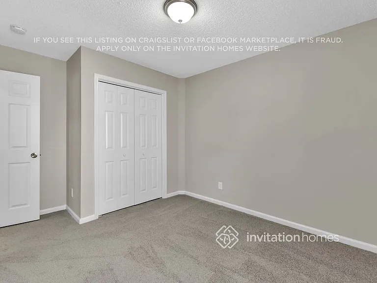 4710 Judge Pl NW — Photo 16