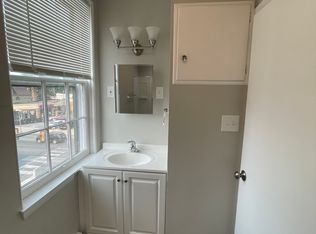 159 S Hanover St APT 3, Carlisle, PA 17013