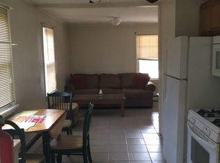 1838 Parkway Rear Unit, Belmar, NJ 07719