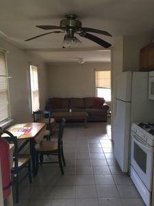 1838 Parkway Rear Unit, Belmar, NJ, 07719
