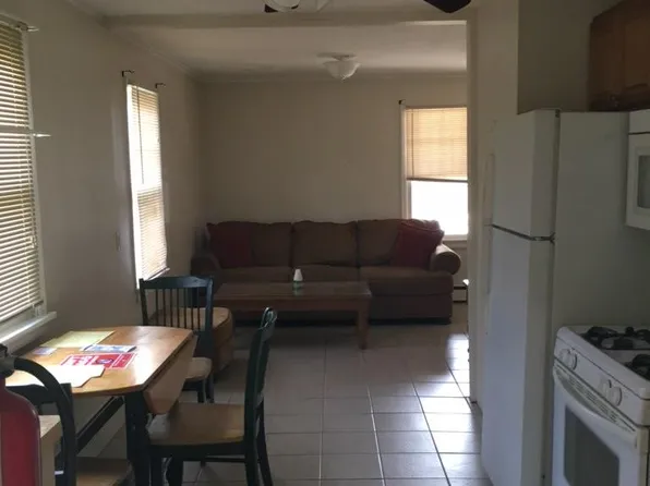 1838 Parkway Rear Unit, Belmar, NJ 07719