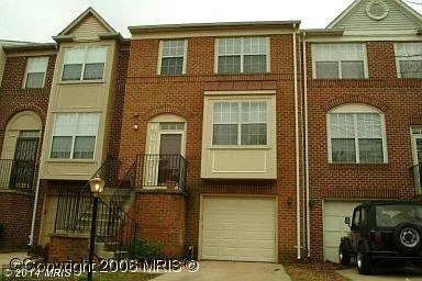 1973 Beecham Ct photo 1