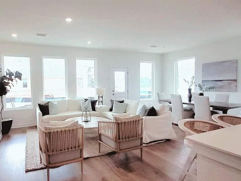 3840 Casita Cir — Photo 3