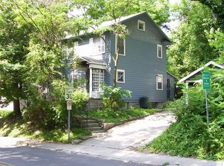 610 S Henderson St, Bloomington, IN 47401