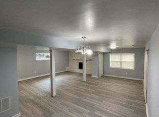 7920 Lewinsville Rd #1, Mc Lean, VA 22102