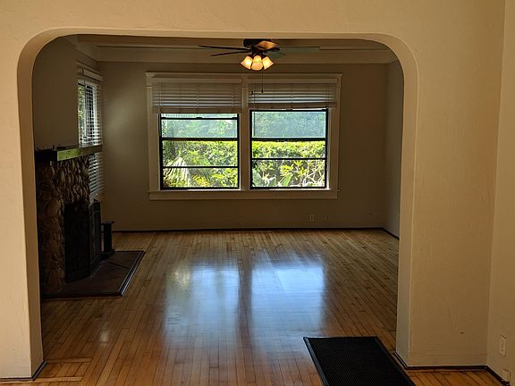 3rd image of 1504 Dale St