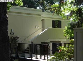 1557 Rockledge Ln APT 3, Walnut Creek, CA