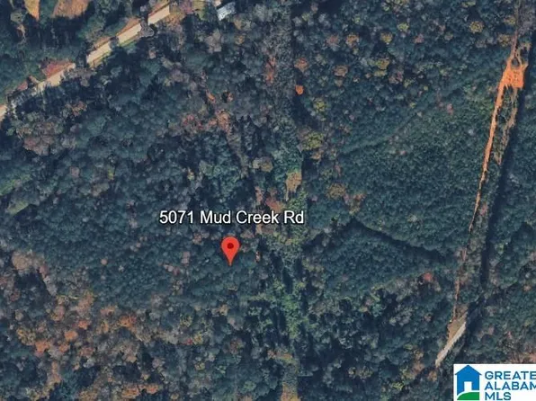 5071 Mud Creek Rd #5071, Adger, AL 35006