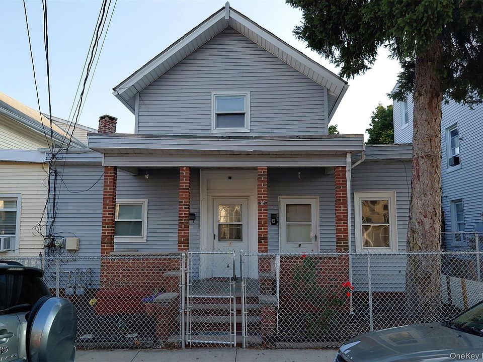 1st image of 37 Broad Street