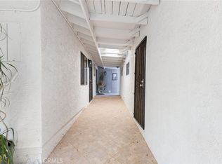 526 Vermont Adu St, Altadena, CA 91001