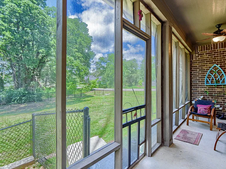 3101 S College Blvd — Photo 26