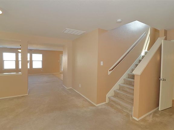 5th image of 18206 Coreland Ln
