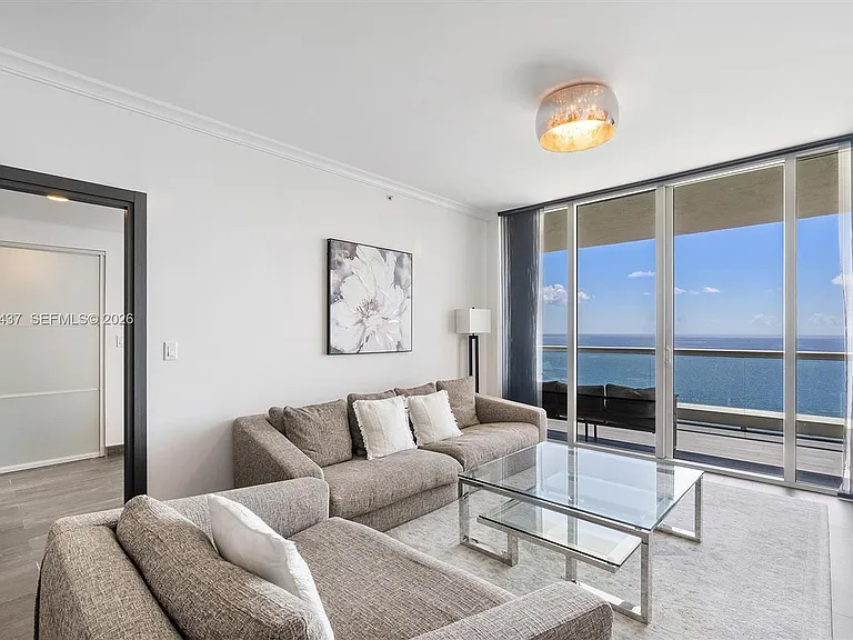 17875 Collins Ave #3005 — Photo 6