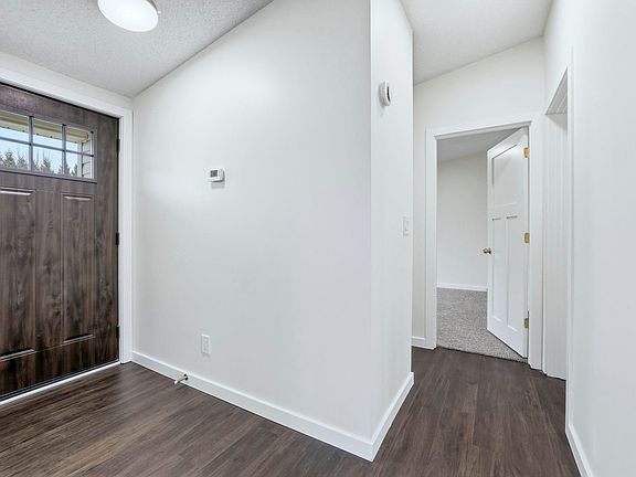 5th image of 603 Roselawn Ct
