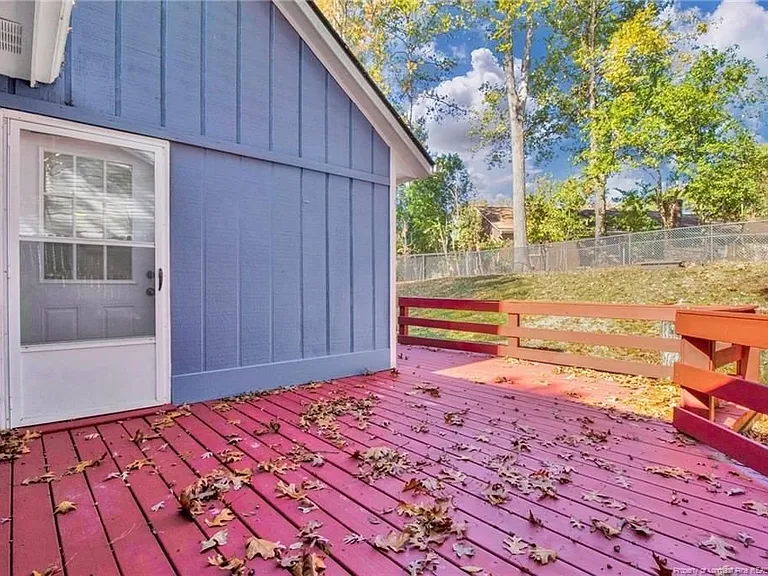 353 Bahama Loop — Photo 20