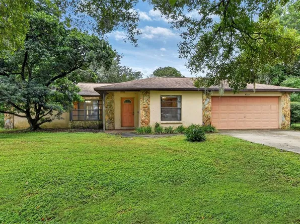 4702 CHARRO LANE, PLANT CITY, FL 33565