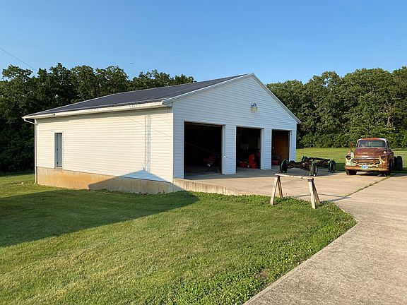 2nd image of 17775 County Road 6360