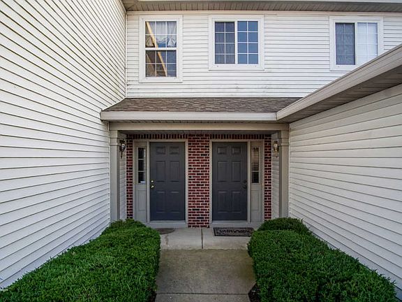 3rd image of 21519 Eich Dr