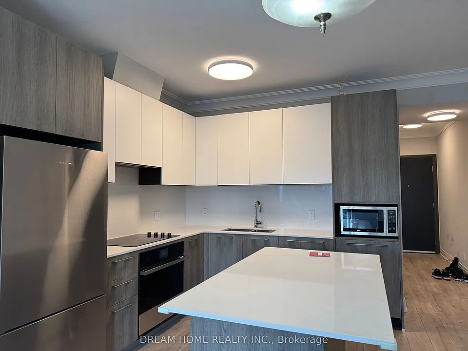 18 Water Walk Dr #1506