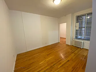 Rented by GreenVill Real Estate LLC