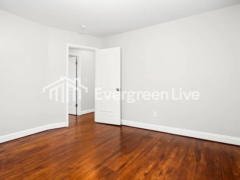 3 Lord Fairfax Dr — Photo 10
