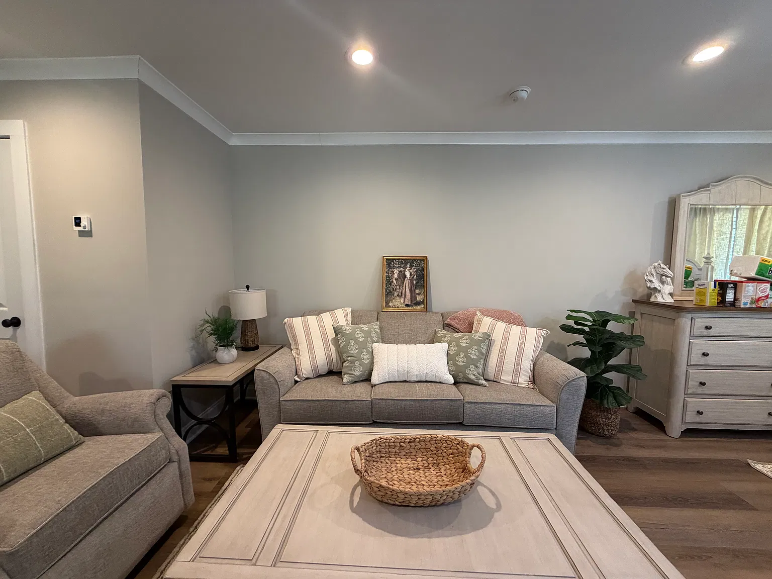 Studio, 625 sqft, $145 — Photo 4