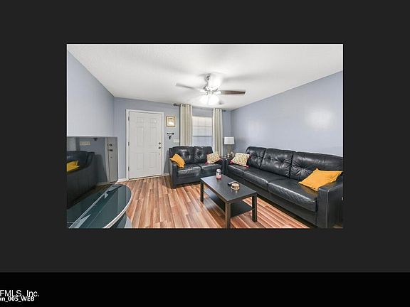 4th image of 3568 ATHERTON Street