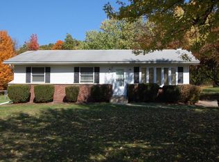 1756 Newton Ransom Blvd, Clarks Summit, PA 18411
