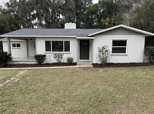 205 SE 29th Ave, Ocala, FL 34471