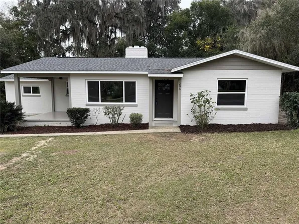 205 SE 29th Ave, Ocala, FL 34471