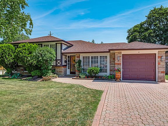 3rd image of 47 Shendale Dr