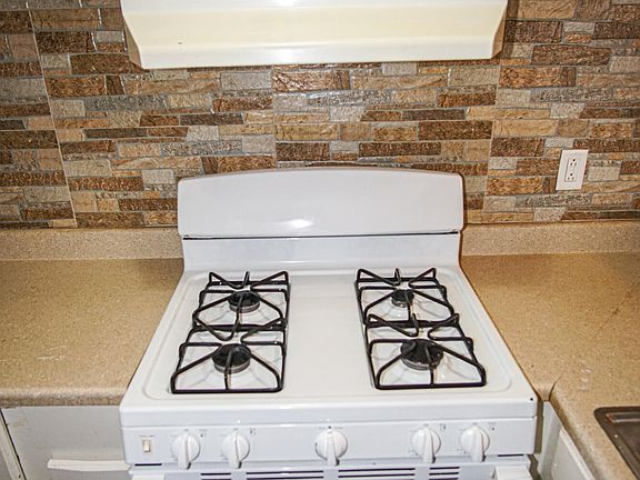 5th image of 3435 Fred Wilson Ave APT 6