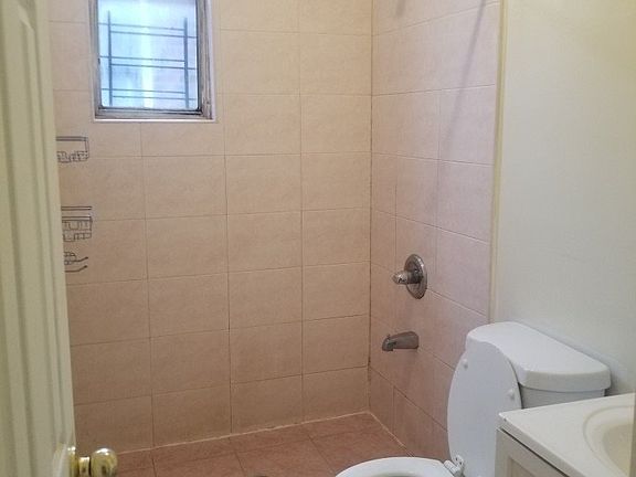 5th image of 107-03 Guy R Brewer Blvd #2R