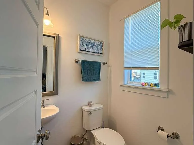 2012 Van Hook Ln — Photo 19