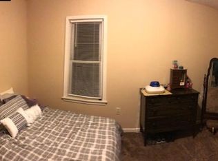 1635 Penn Ave #2, Scranton, PA 18509